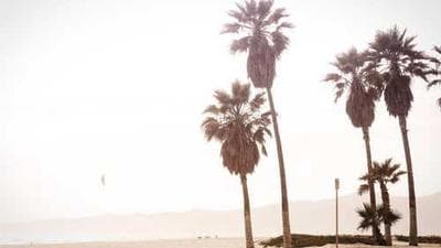 Team Meeting Recording